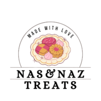 nasandnaztreats.com